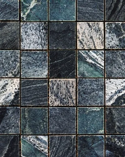 Cozy carpet flooring samples for bedrooms and living areas