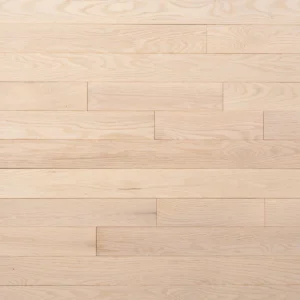 Red Oak