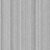 Gray Wash