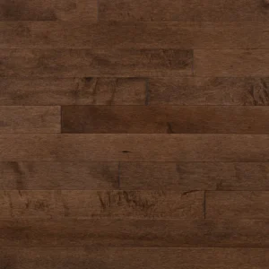Hard Maple