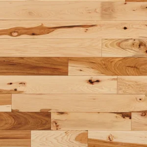 Hickory