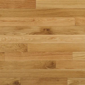 White Oak